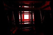 Mlent_ltre_et_le_nontre