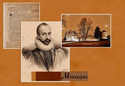 Montaigne