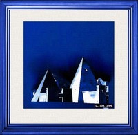Mro_blanc_et_bleu_de_la_croise_des_nils Mro_blanc_et_bleu_de_la_croise_des_nils