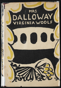 Mrs Dalloway Mrs_dalloway