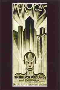 Metropolis Mtropolisjpg