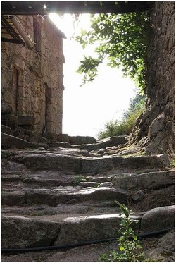 Muna_sentier_muletier