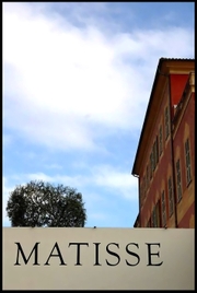 Musée Matisse Muse_matisse_1