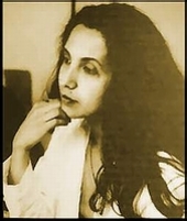 Myriam Montoya Myriam_montoya_2