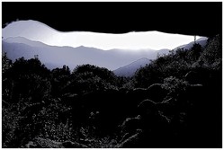 Ne brode pas dans le brouillard Ne_brode_pas_dans_le_brouillard