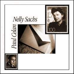 Nelly_sachs_paul_celan