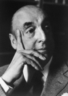Pablo Neruda Neruda