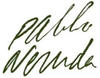 Neruda_signature Neruda_signature
