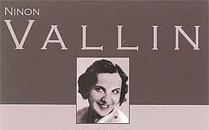 Ninon_vallin