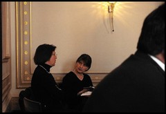 Noir et or chez Sacher Noir_et_or_chez_sacher