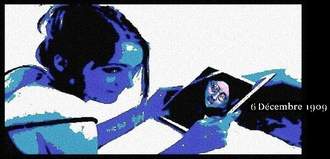 Nora_et_james_joyce_1