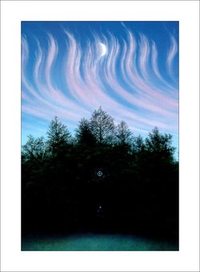 Aimez, mes sœurs de nuage Norge