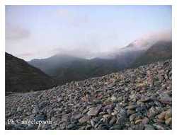 Nuages sur la marine d'Albu (Cap-Corse) Nuages_sur_la_marine_dalbu