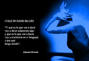 COLD IN HAND BLUES Oculta1_bis_bleue_1