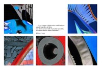 On_quitte_le_monde_en_plein_jour1