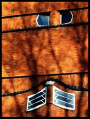 Oublier les bruits de fond du jour Oublier_les_bruits_de_fond_du_jour