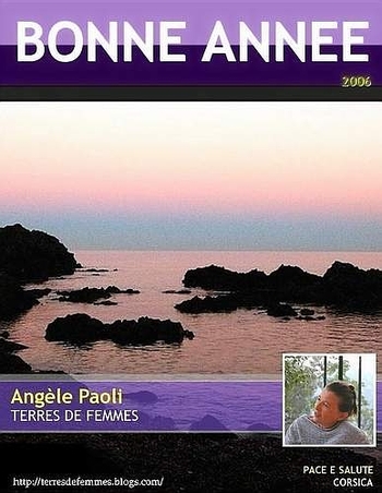 Pace_e_salute_2006_bis