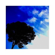 Parce_que_tu_es_mon_ciel