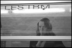 Paroles sous silence Paroles_silence_2