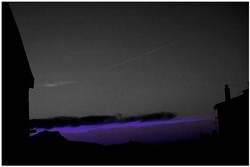 Partout_rgne_un_silence_extraordinaire