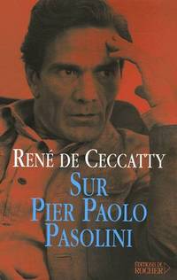 Pasolini par de Ceccatty Pasolini_ceccatty