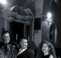 Patrick_bolleire_eric_salha_giorgia_bert