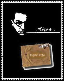 Paul_henriette_nizan