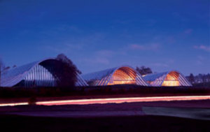 Centre Paul Klee Paul_klee