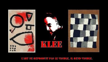 Paul Klee Paul_klee_1