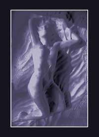 Pesez sur elle qui...s’est retournée sur la terre vers l’autre plus cendreux soleil Pesez_sur_elle_qui_nest_plus_1_ter