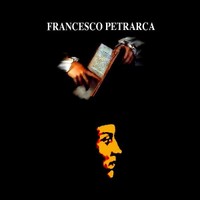 Petrarque_