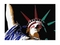 Peuple de Paris, souviens-toi de Bartholdi Peuple_de_paris_souviens_toi_de_frdric_a