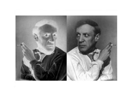 Picasso_double_bis
