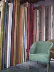 Atelier d'Anne Slacik Pict0085