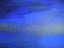 Série bleue (détail) Pict0095