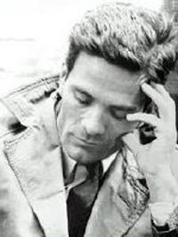 Pier Paolo Pasolini Pierpaolo_pasolini_1