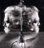 Pierre Henry Pierre_henry