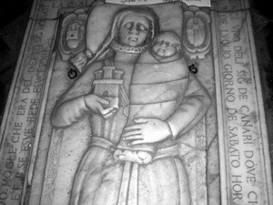 Pierre_tombale_gentili