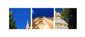 Pino_baroque_cap_corse__aout_2006__ebahi