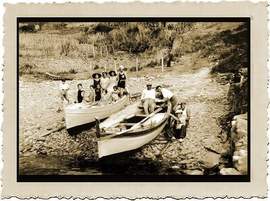 Piscadori_zinaghjoli_