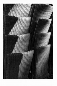 Planches_courbes_ajaccio_dcembre_2005_1