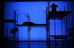 Plateforme Plateforme_vitez_450