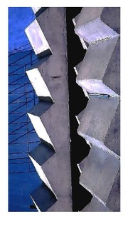 Pliage Pliage_de_bton_pour_des_contres_inconnue_1