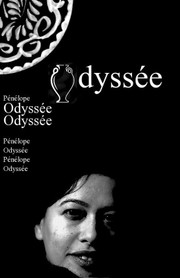 Pénélope Odyssée Pnlope_odysse