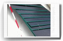 Polaroid_04glissement