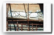 Polaroid_07_orientation