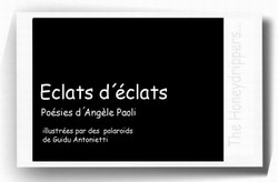 Polaroid_copertina_1