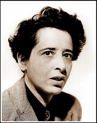 Portrait de Hannah Arendt Portait_de_hannah_arendt