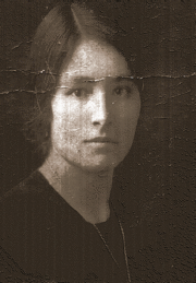 Portrait apocryphe de Emma Portrait_apocryphe_de_emma