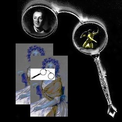 Portrait_apocryphe_de_sophie_volland